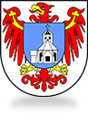 gmina_milki