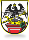 gmina_orzysz