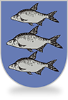 powiat_gizycko