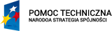pomoc_techniczna